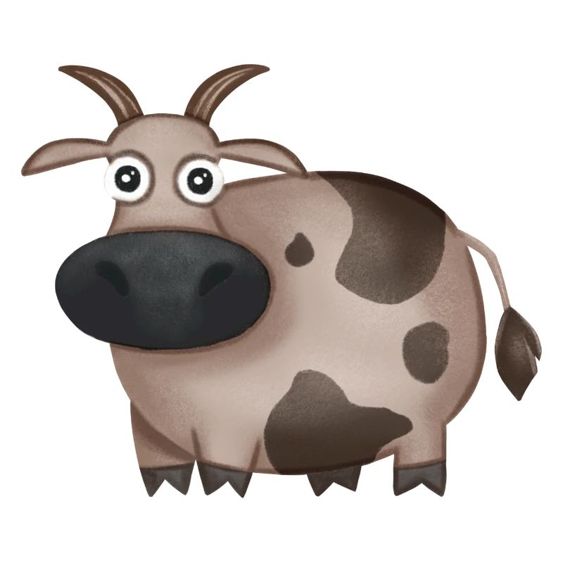 Vache
