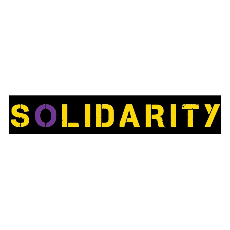 solidarité intersexuée