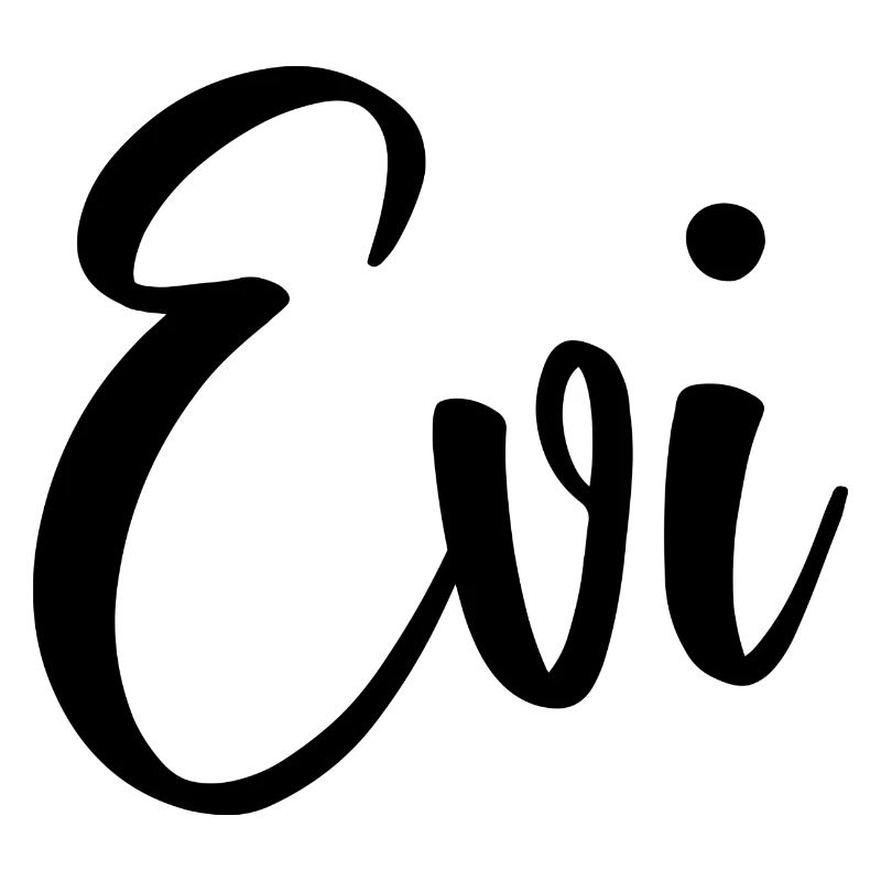 Evi