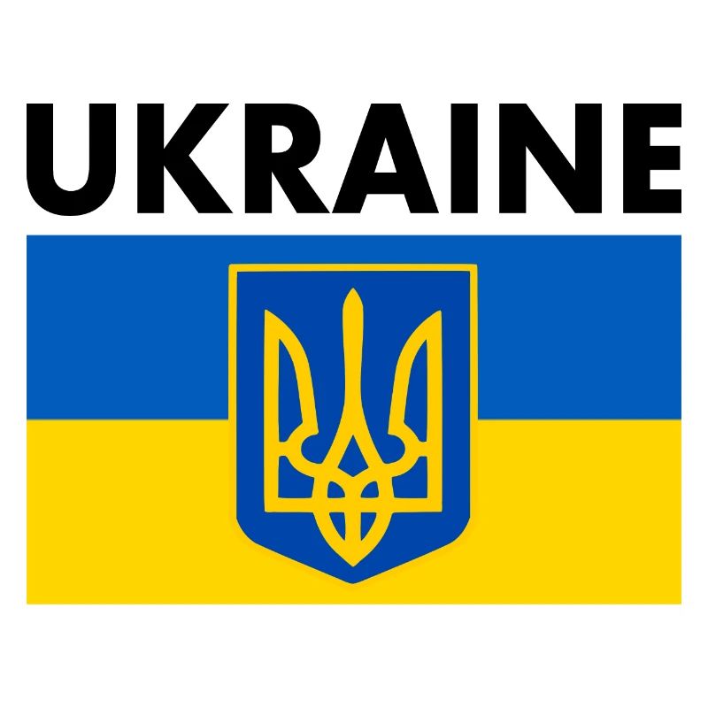 Ukraine