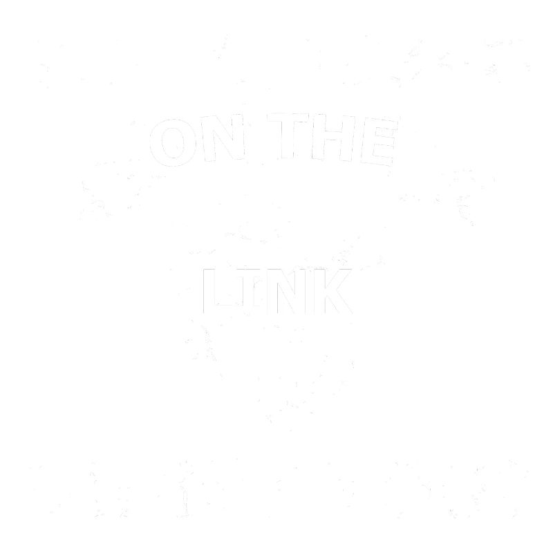 Cyber Security Design for IT Security and Hackers