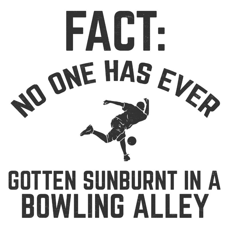 Bowling