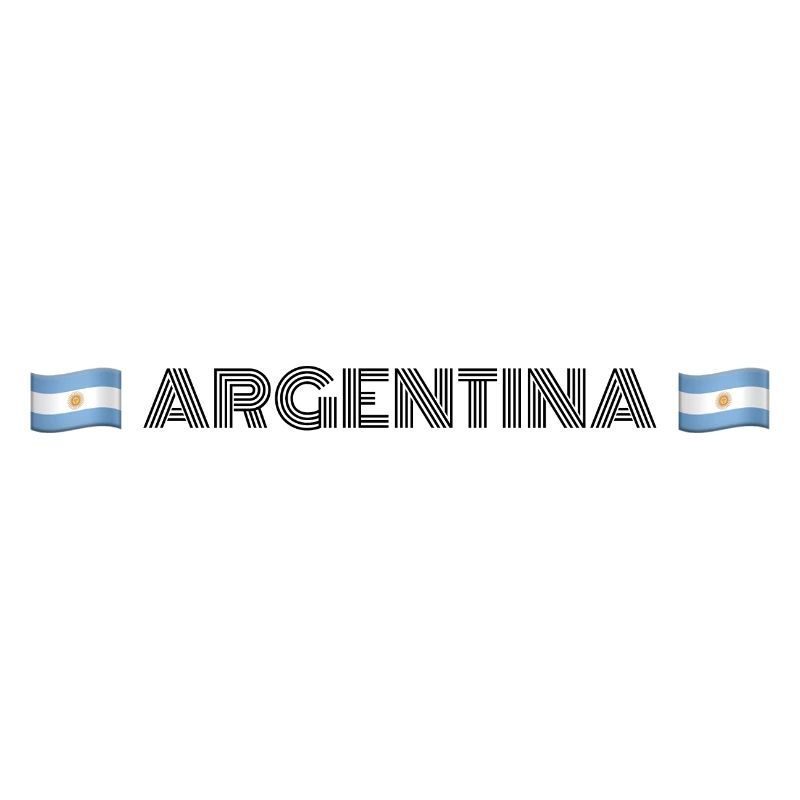 ARGENTINIEN