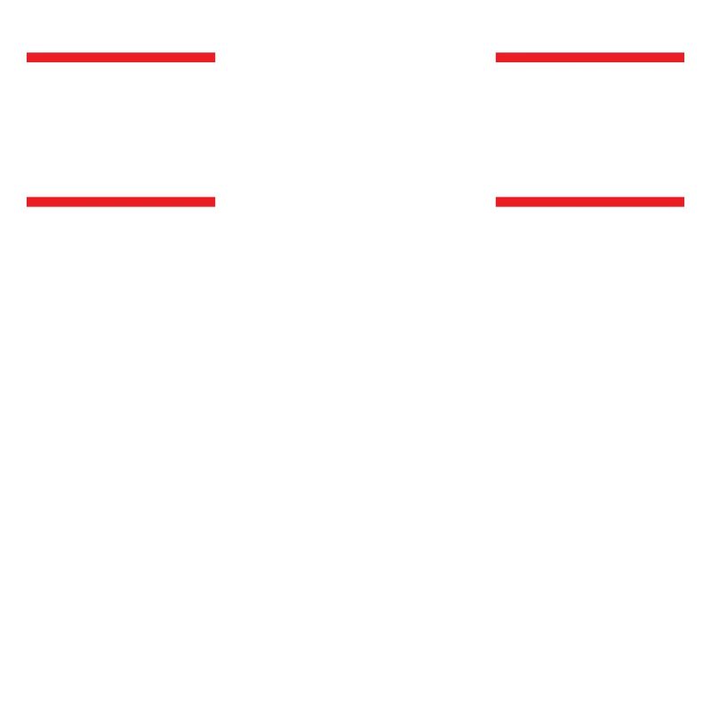 Ornithologue ornithologue Observation des oiseaux Voge