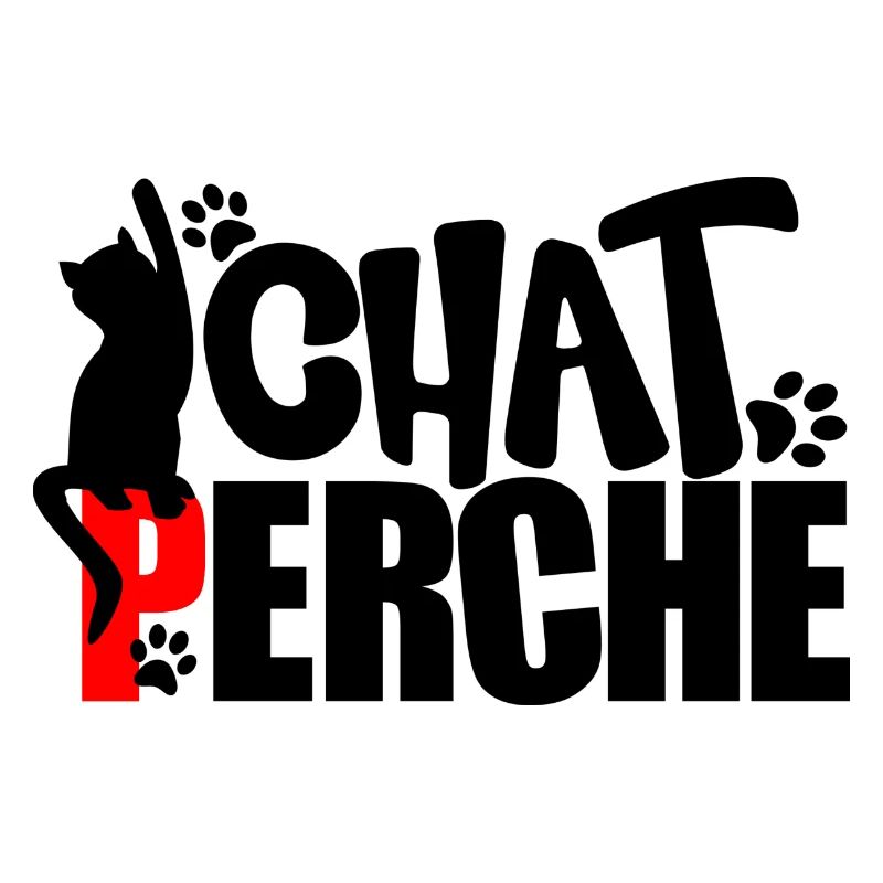 chat perché
