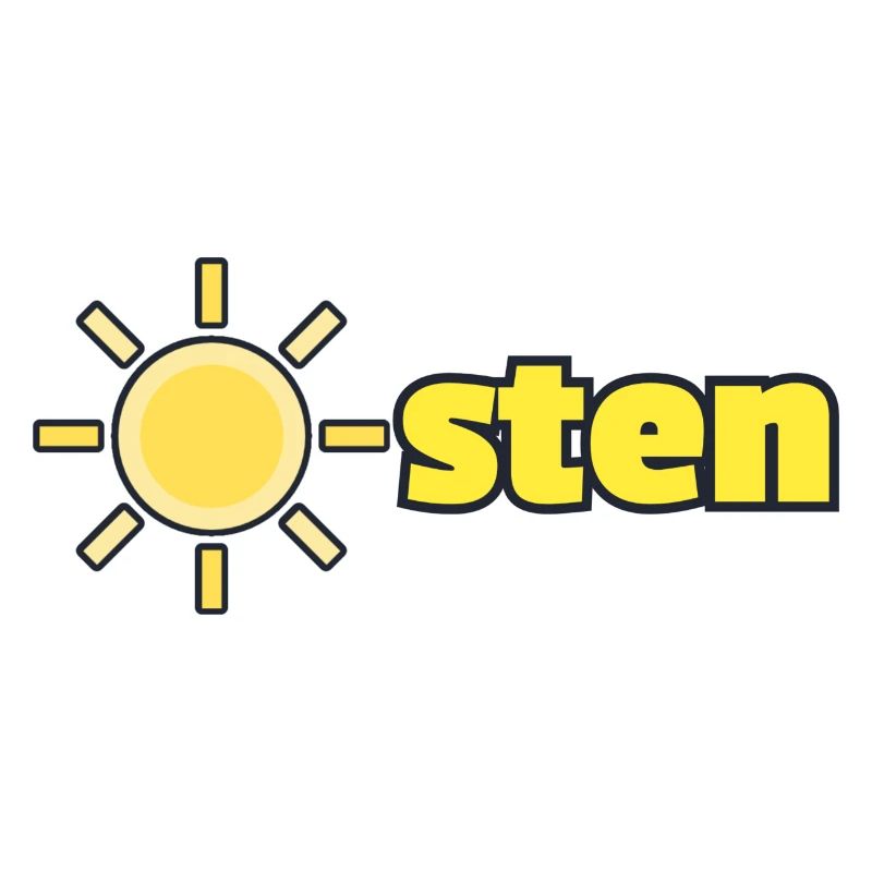 Osten