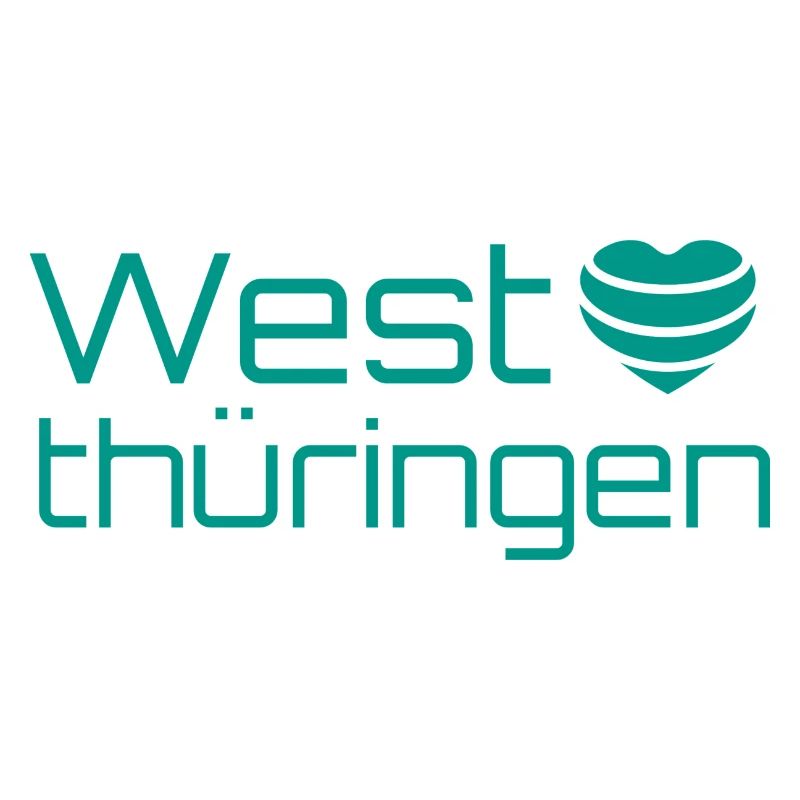 Westthüringen