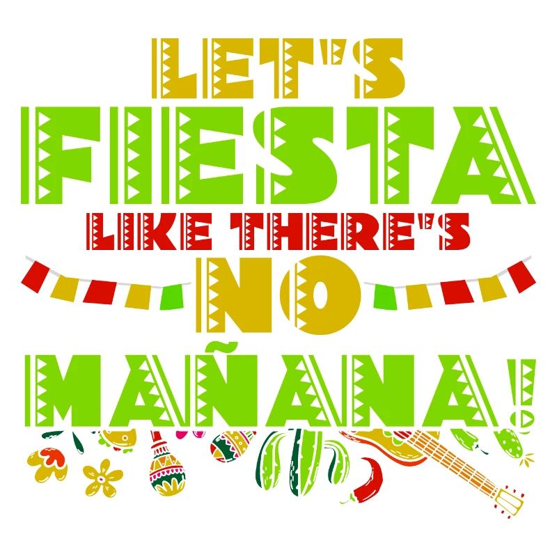 5 De Mayo Viva Mexico Cinco De Mayo Lehrer Geschen