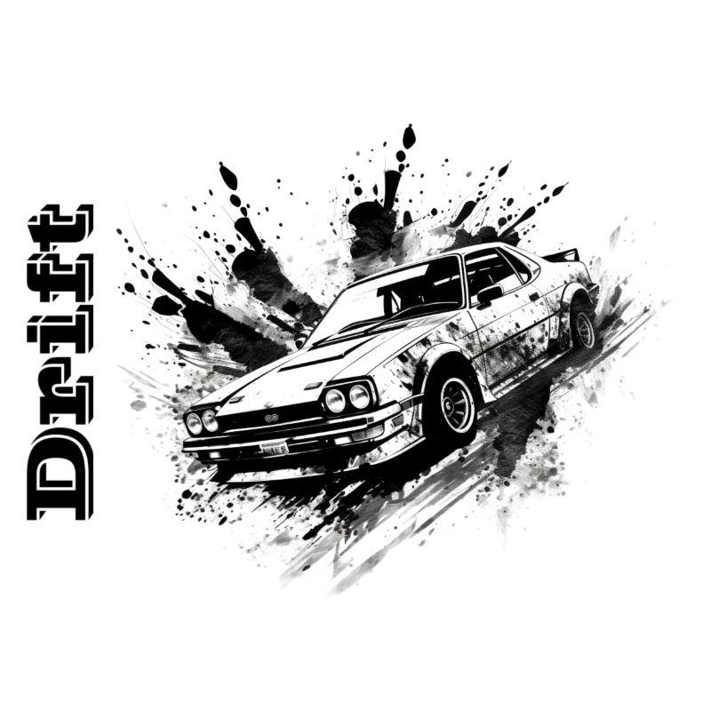 Drifter