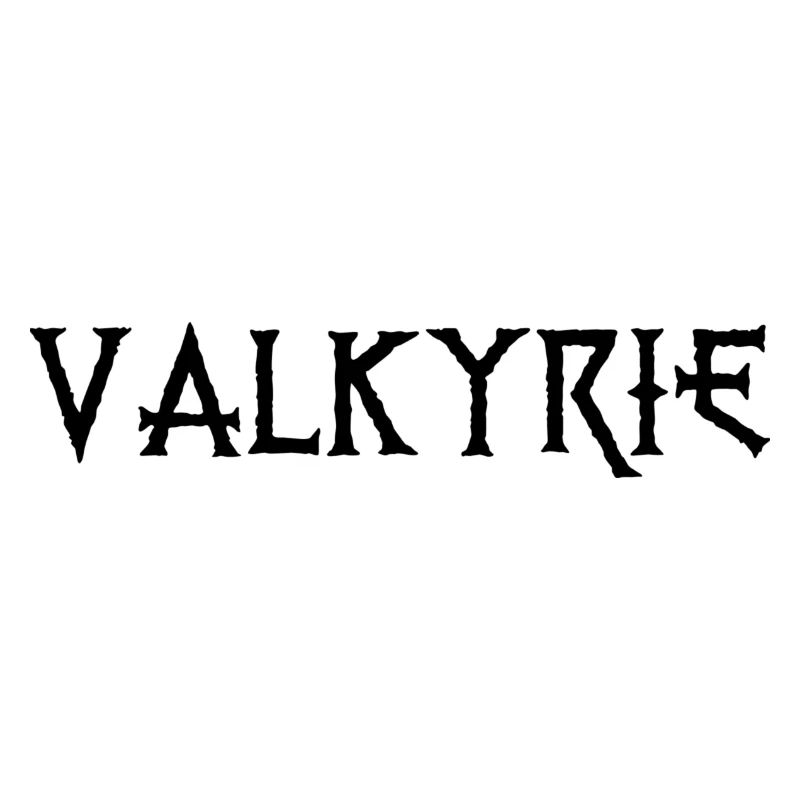 Valkyrie