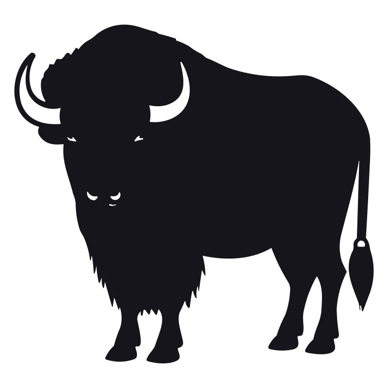 Buffalo