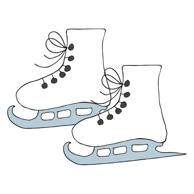 schlittschuhe 2