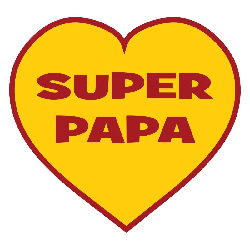 Super Papa