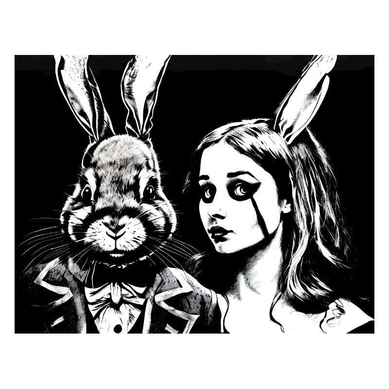 Alice #2