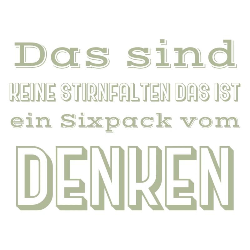 Dicton Sixpack