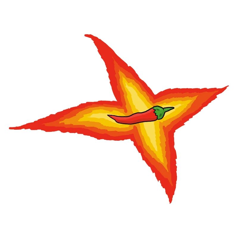 Piment oiseau