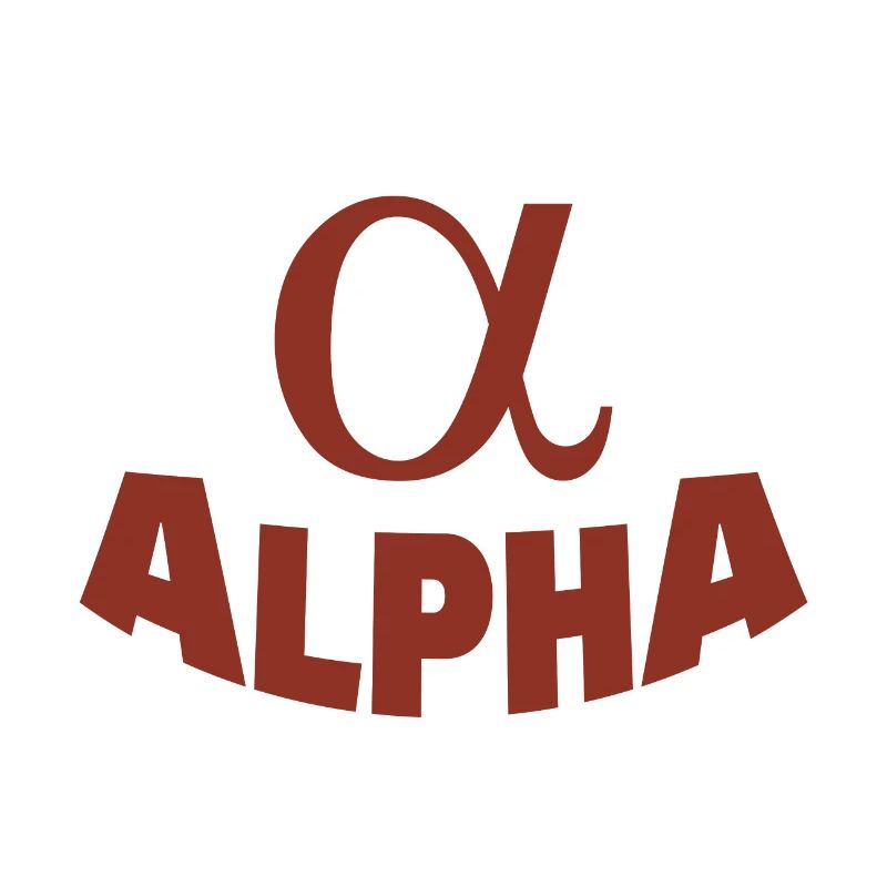 ALPHA