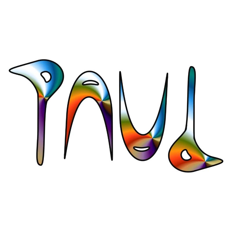 Paul