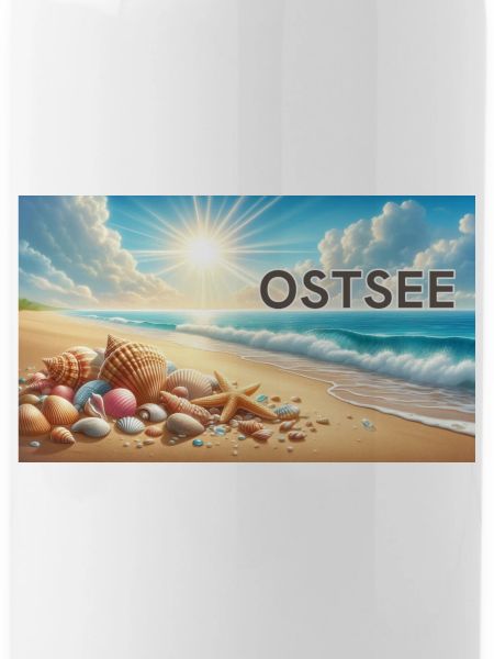 Ostsee