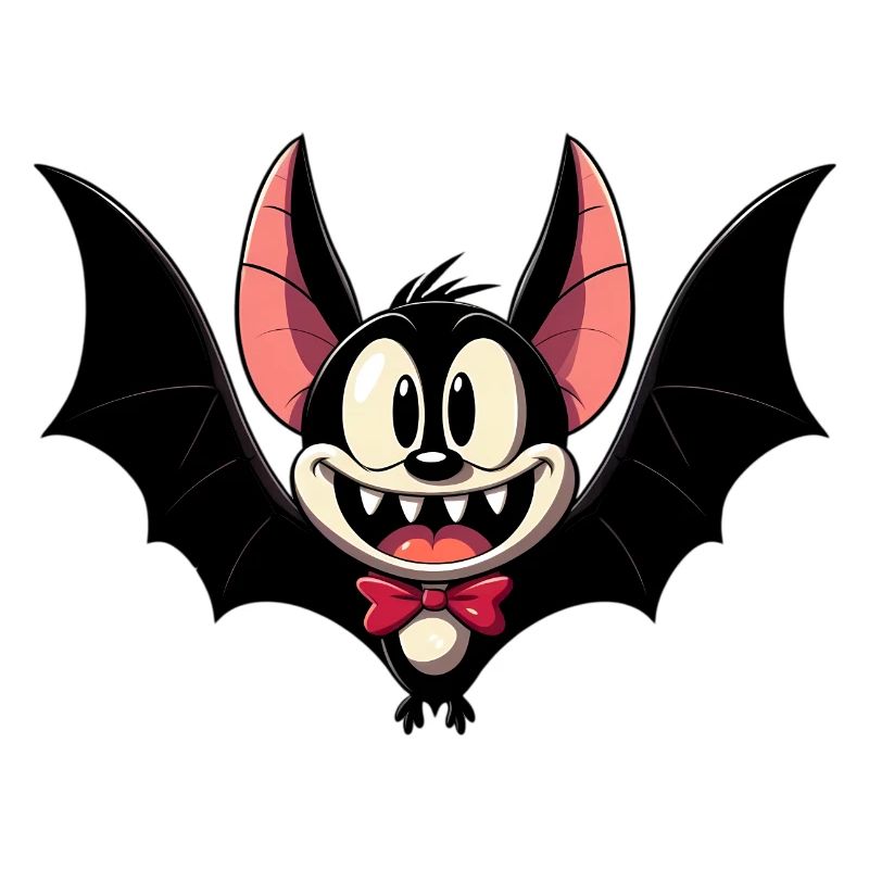 Chauve-souris