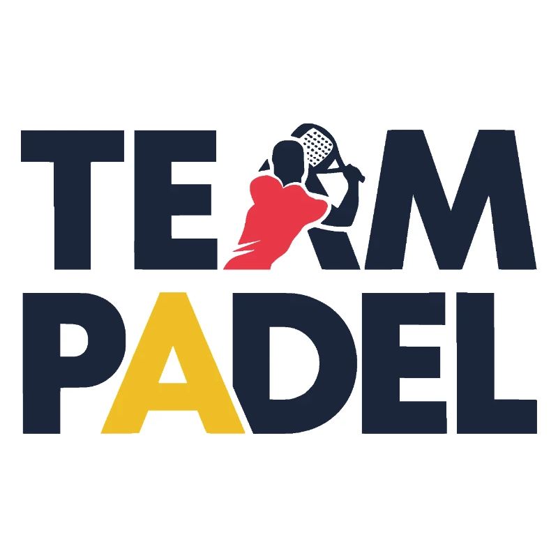 Team Padel 3