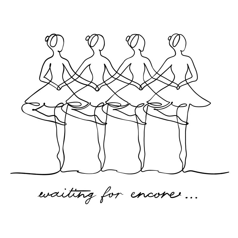 Schwanensee-Protokoll