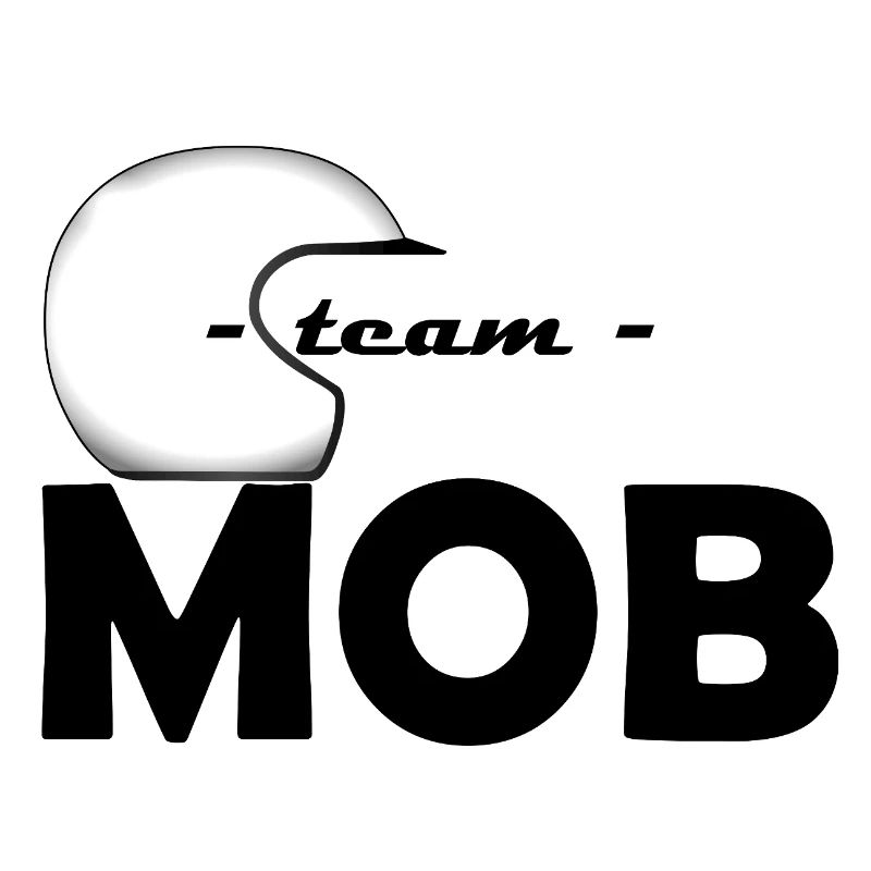 team mob