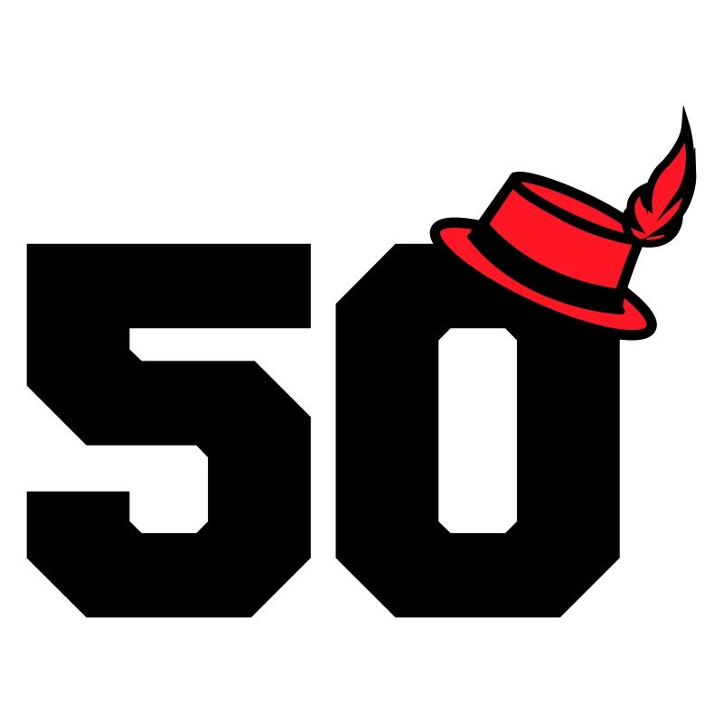 50