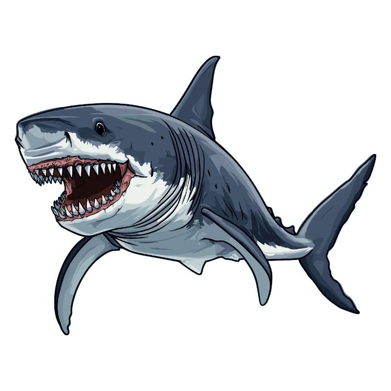 Requins Requin