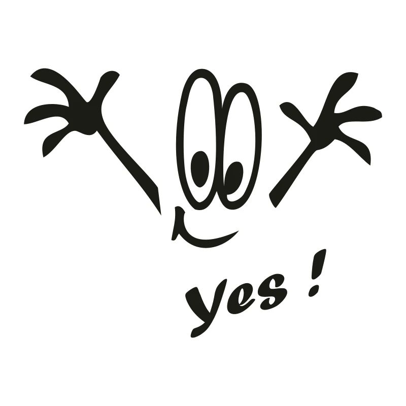 Yes ! Comic