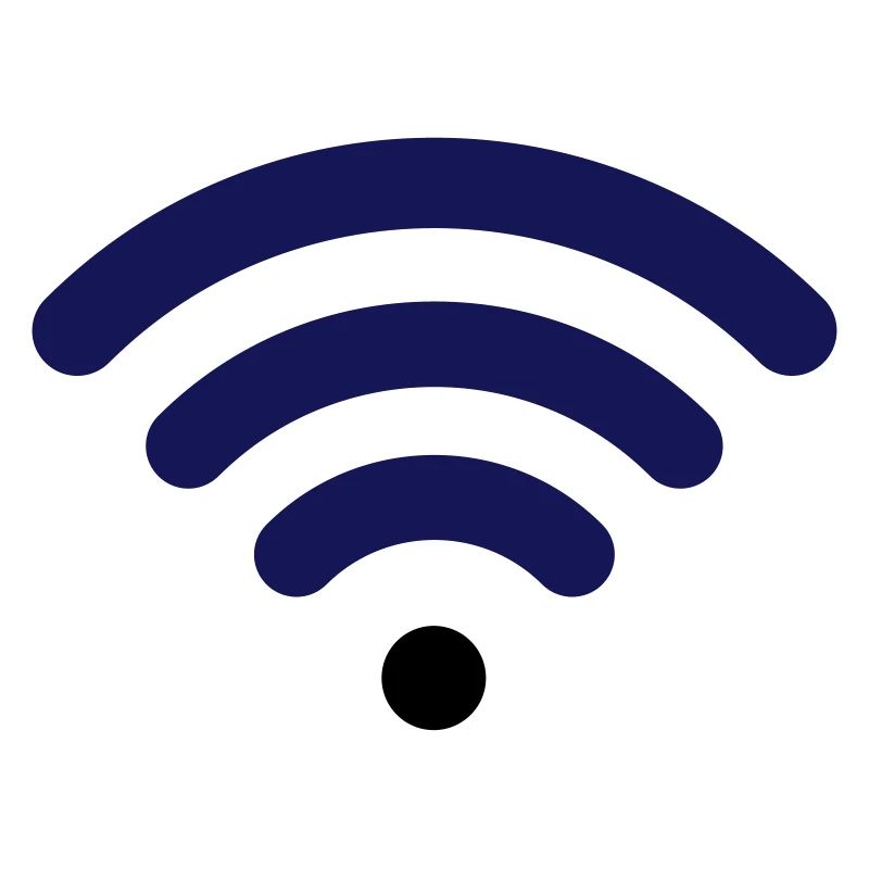 Wifi