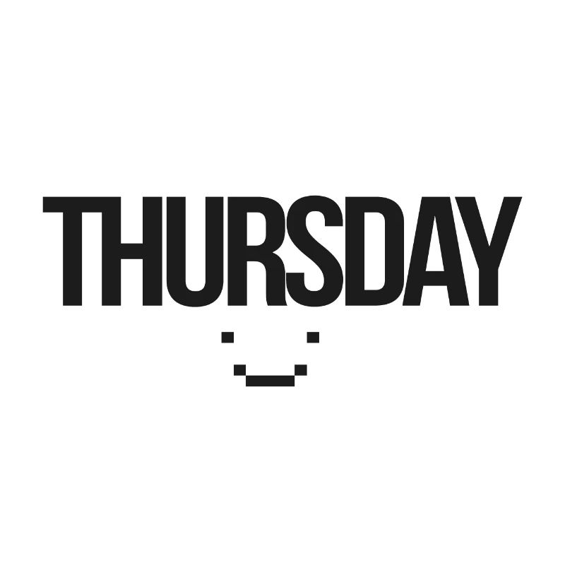 Thursday
