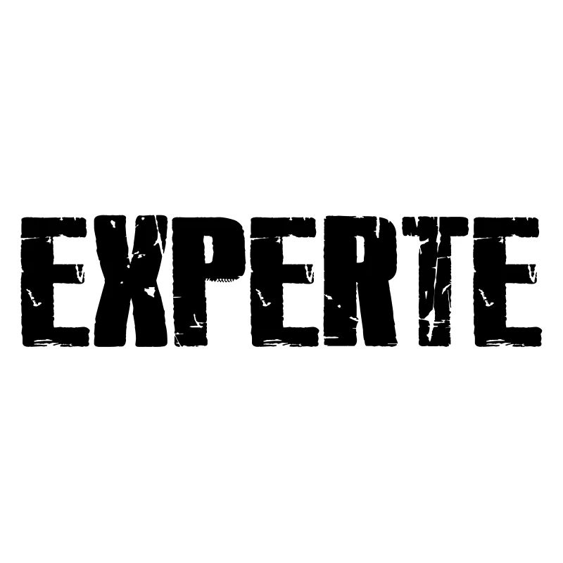 Experte