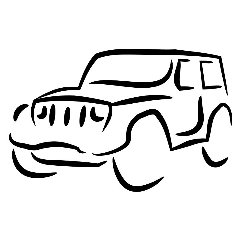 Wrangl 1