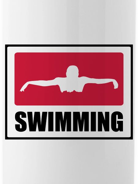 Swimming