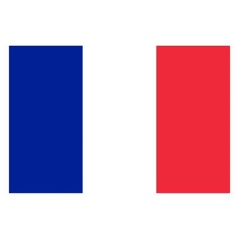 France drapeau français drapeau