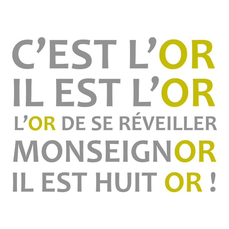 Monseignor