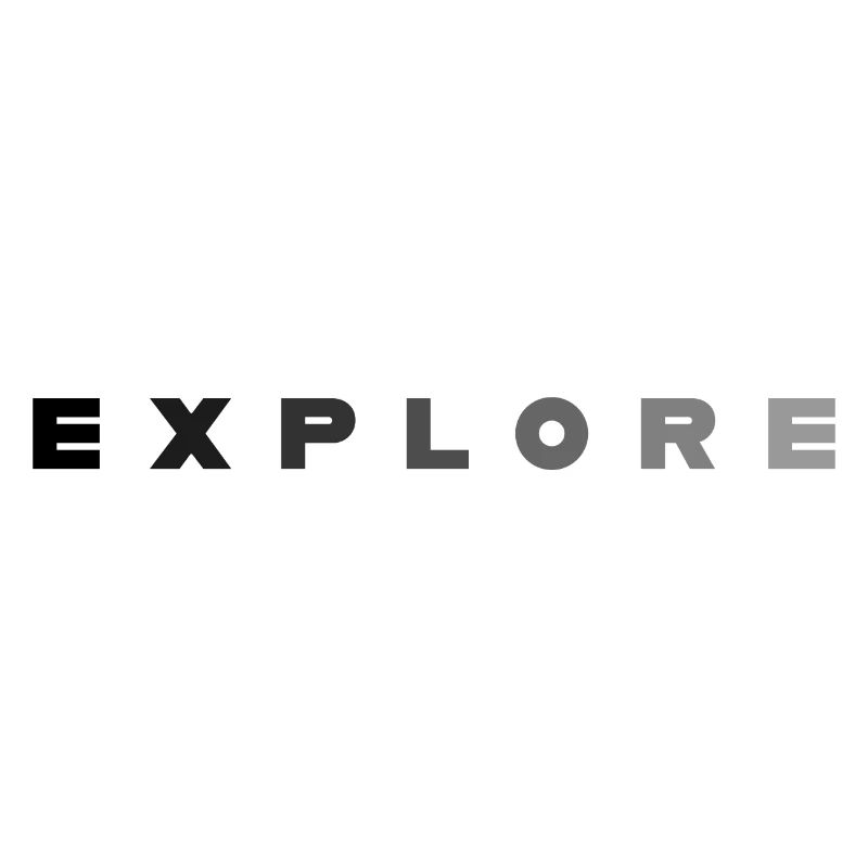 EXPLORE