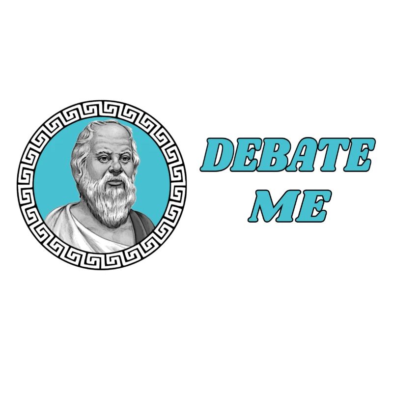Socrate - débats-moi