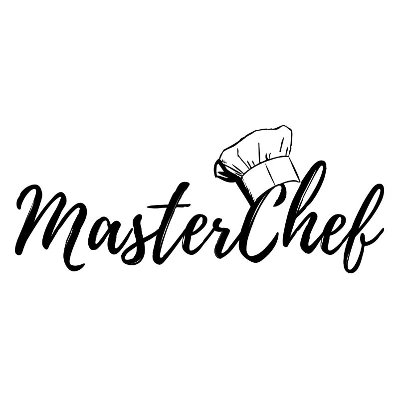 MasterChef kocht, die jeder will
