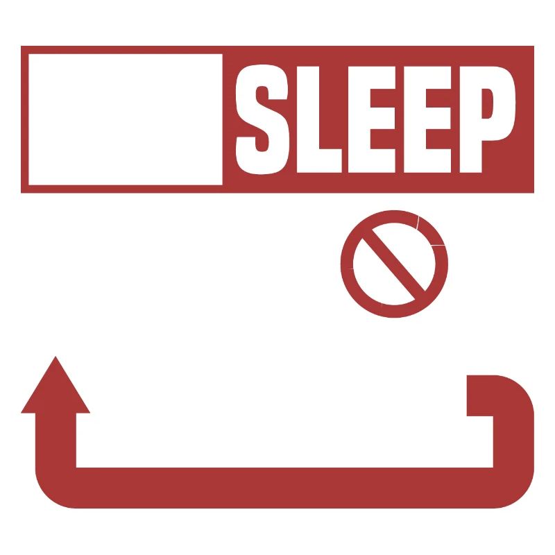 Pest Control Technician Exterminator Eat Sleep