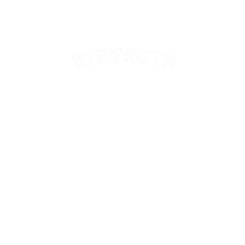 Cyber Security Design for IT Security and Hackers