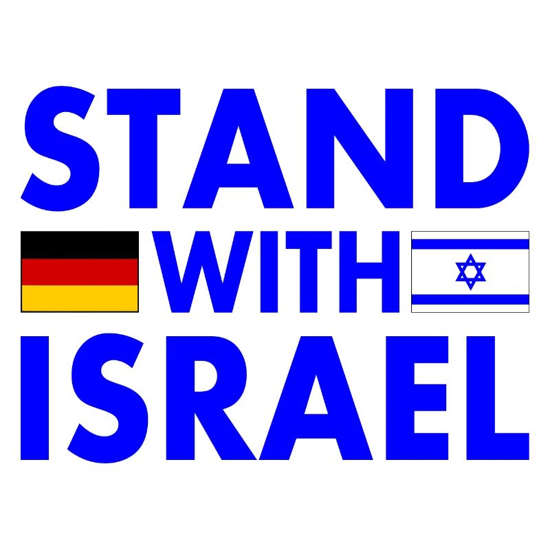 Israël