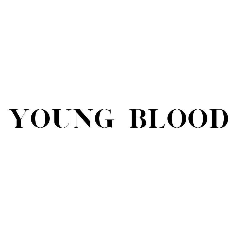 young blood