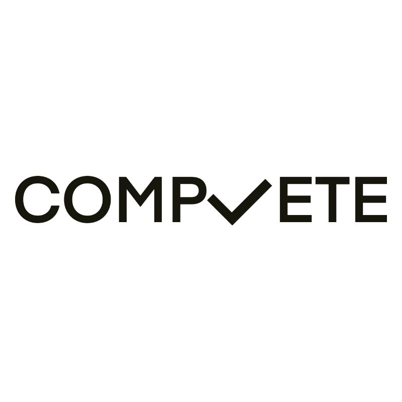 COMPLET