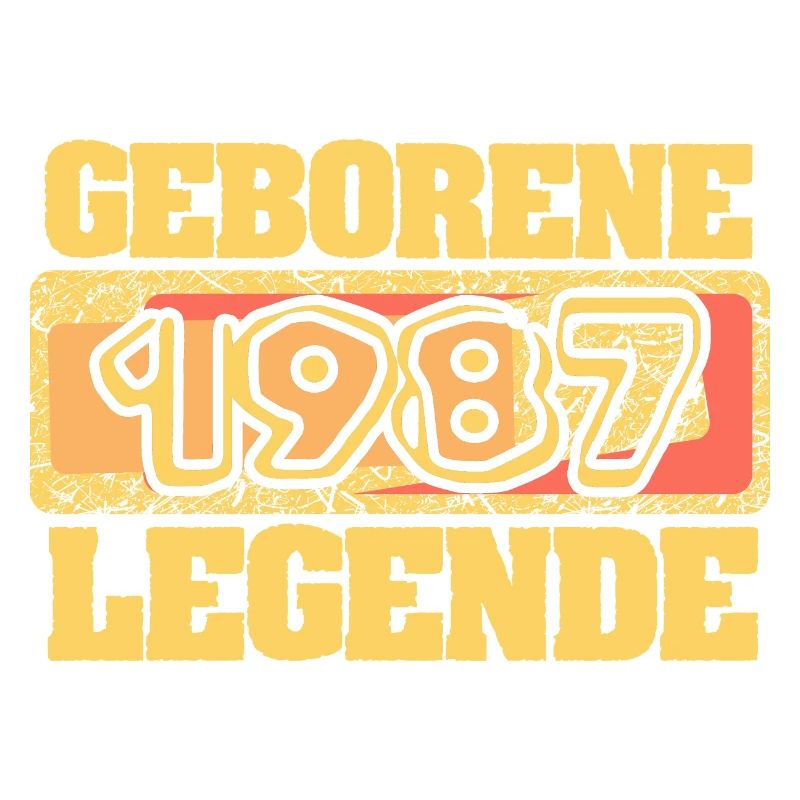 1987