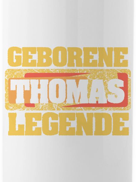 als Thomas