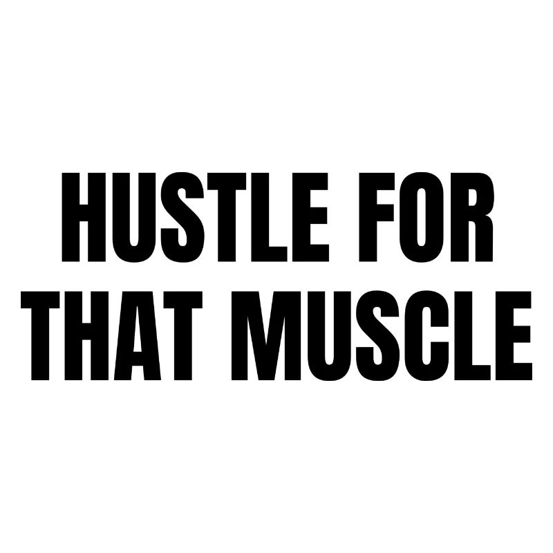 Hustle