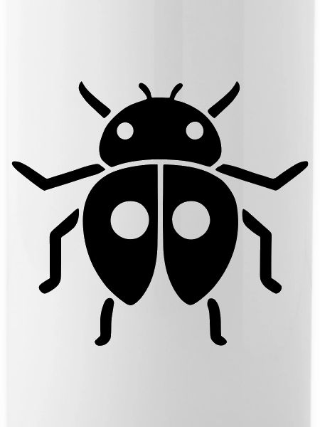 Ladybug