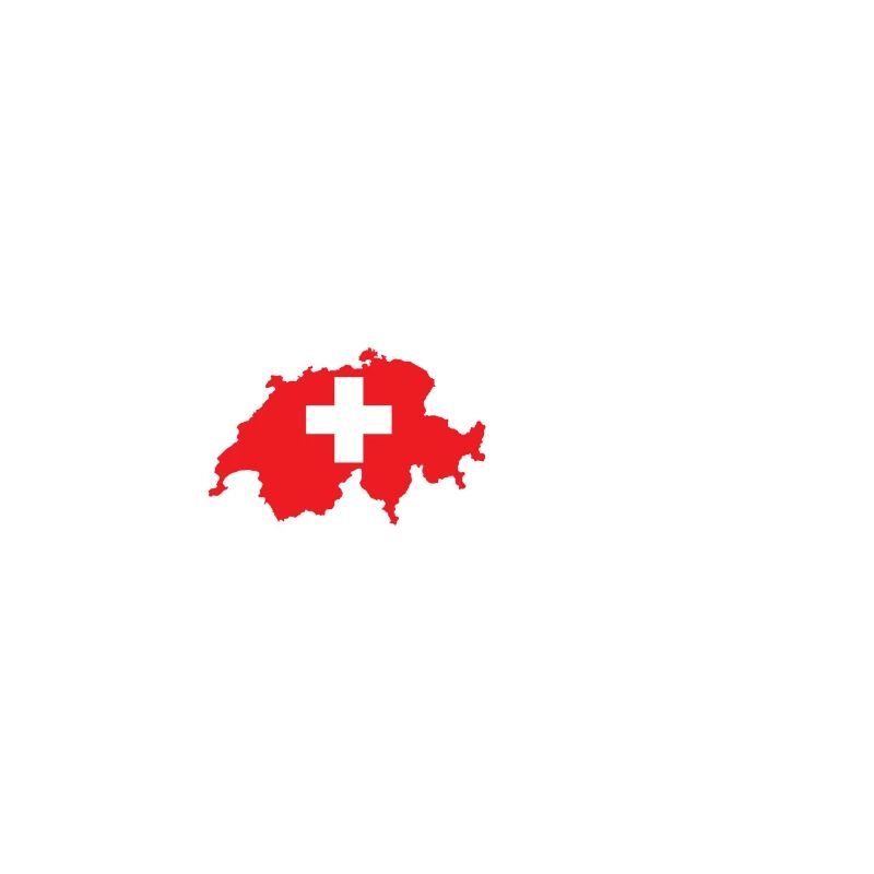 Schweizer Herzschlag
